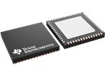 Texas Instruments TPS23881B PSE Controller with Autonomous Mode