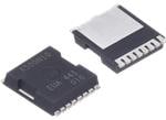 Renesas Electronics MOSFET de potencia REXFET-1 de 100 V y 150 V