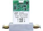 Innovative Sensor Technology Kits de evaluación SFS01