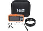 Klein Tools ET17 Utility Borescope