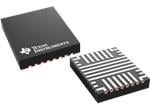 Texas Instruments TPS25763-Q1 USB Interface IC