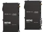 Teltonika Routers industriales RUT14x