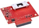 Texas Instruments DLP470TEEVM DMD Evaluation Module (EVM)