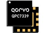 Qorvo QPC7339 Variable Cable Slope Equalizer