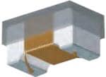 Fastron Inductores cerámicos de bobina de alambre con chip 0603AQC
