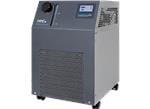 Tark Thermal Solutions Refrigerador ecológico EFC2400-A1-20-BT1 Nextreme™