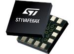 STMicroelectronics Biosensor ST1VAFE6AX con canal vAFE