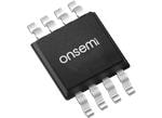 onsemi Amortiguadores triples sin inversión NL37WZ17