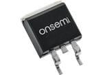 onsemi IGBT FGB5065G2-F085 EcoSPARK® 2 HV-HE