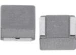 Vishay Inductores para automoción IHLP505WFD-5A