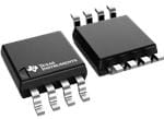 Texas Instruments TMP4718 Remote & Local Temperature Sensors