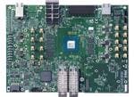 Altera Kit de desarrollo premium 065 B de la serie E 5 FPGA Agilex®