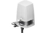 Teltonika Antena para exteriores LTE/WI-FI/GPS PR1ICC60