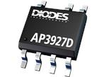 Diodes Incorporated AP3927D 700V Non-Isolated Regulator