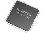 Infineon Technologies MCU para automoción de 32 bits CYT3DL TRAVEO™ T2G
