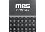 Monolithic Power Systems (MPS) Módulo de potencia de descenso de tensión MPM81204