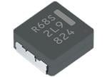 Panasonic Inductor de potencia para automoción PCC-M1060MS