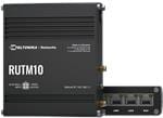 Teltonika Router Wi-Fi® de cable RUTM10