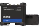 Teltonika Routers para Redes Móviles Industriales RUT901