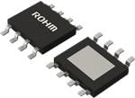 ROHM Semiconductor CI de conversión de retorno aislado BD7J200