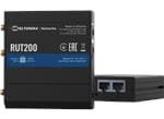 Teltonika Routers para Redes Móviles RUT200