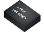 TDK Dispositivo SmartIndustrial™ MotionTracking IIM-42653