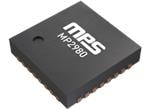 Monolithic Power Systems (MPS) Controladores MP2980 tipo Buck-Boost de 36 V