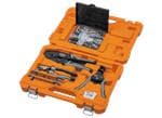 Klein Tools 92919S PV Solar Connection Tool Kit