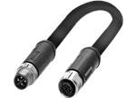 Phoenix Contact Cables M12