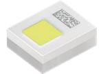 ams OSRAM LED OSLON® CELMM2.TK Boost HM KW