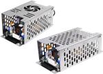 CUI Inc VGS-250C AC-DC Power Supplies