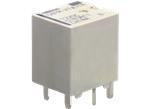 Omron G8PM-K Automotive PCB Relays