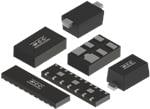 Micro Commercial Components (MCC) Diodos ESD de 3,3 V