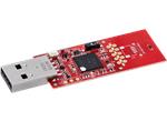 Texas Instruments TMP110EVM Sensor Evaluation Module (EVM)