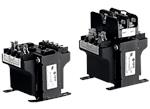 Signal Transformer / Bel BH Industrial Control Transformers