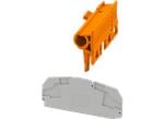 Phoenix Contact Bloques terminales XTVMEA 6 y accesorios