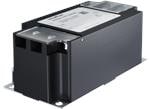 TE Connectivity FN3040/FN3041/FN3042/FN3043 3-Phase EMC Filters