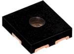 Vishay VEML6046X00 Color Sensor
