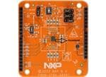 NXP Semiconductors Placa de protección de sensores FRDM-STBA-A8961