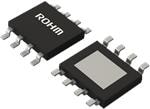 ROHM Semiconductor CI de interruptor de carga BV1HALA5EFJ