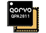 Qorvo QPA2811 Power Amplifiers