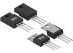 Micro Commercial Components (MCC) MOSFET de canal N de 600 V