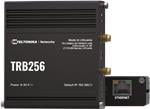 Teltonika Puerta de enlace industrial NB-IoT TRB256