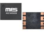 Monolithic Power Systems (MPS) Módulos CC/CC MIE1W0505BGLVH