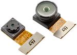 STMicroelectronics Promódulo CAM-55G1