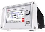 Keysight Technologies Generadores de señales analógicas de RF AP500xA
