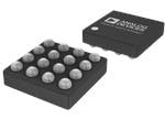 Analog Devices Inc. AD4052 Compact Low Power Easy Drive SAR ADCs