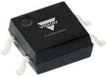 Vishay VORA1010M4 Relé de estado sólido 1 Form A