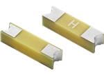 Littelfuse 823A Surface Mount Fuses