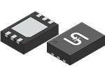 Taiwan Semiconductor TSHA2101CQ Integrated AMR Magnetic Sensor